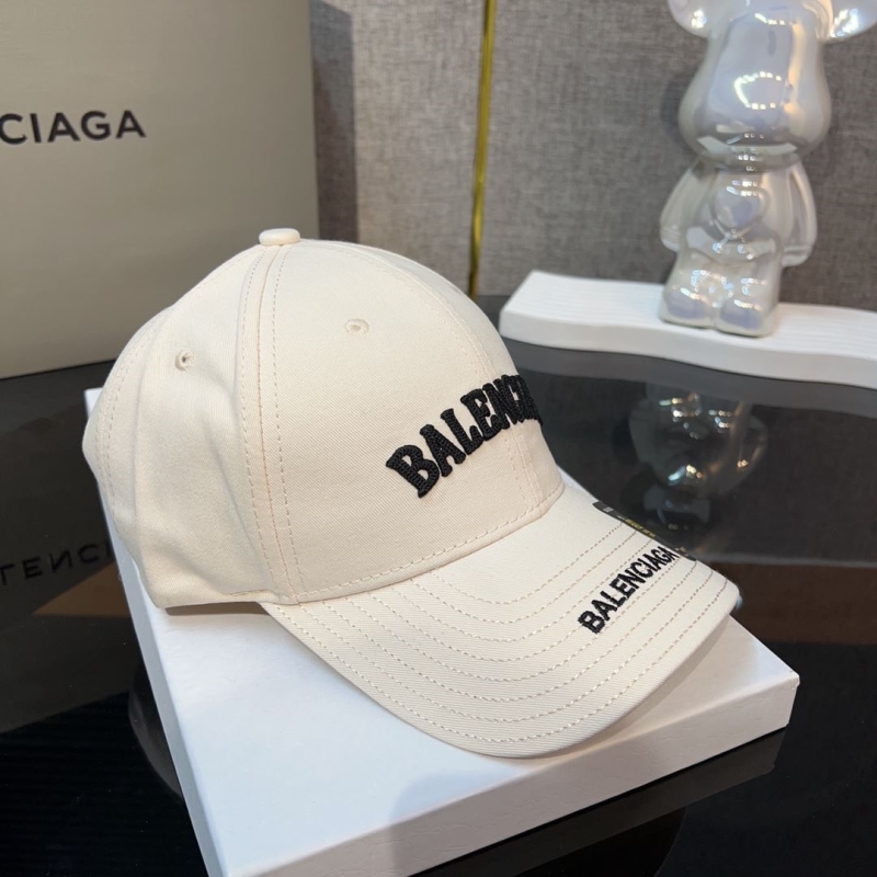 BALENCIAGA